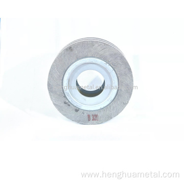 grinding chuck wheels chiba wheels polishing flap wheel